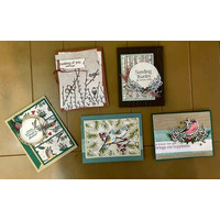 Thumb 71e2e829 93f7 48bc 9f28 dfd5c187af99