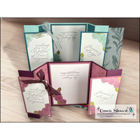 Thumb 3043098e 1f5f 4679 a9e5 68fa6d49c563