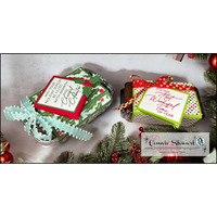 Thumb a466d846 9997 4f32 a3dd bd385b6349bb