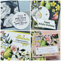 Thumb cef65514 33c8 4618 a9b5 6b7ca78ead34