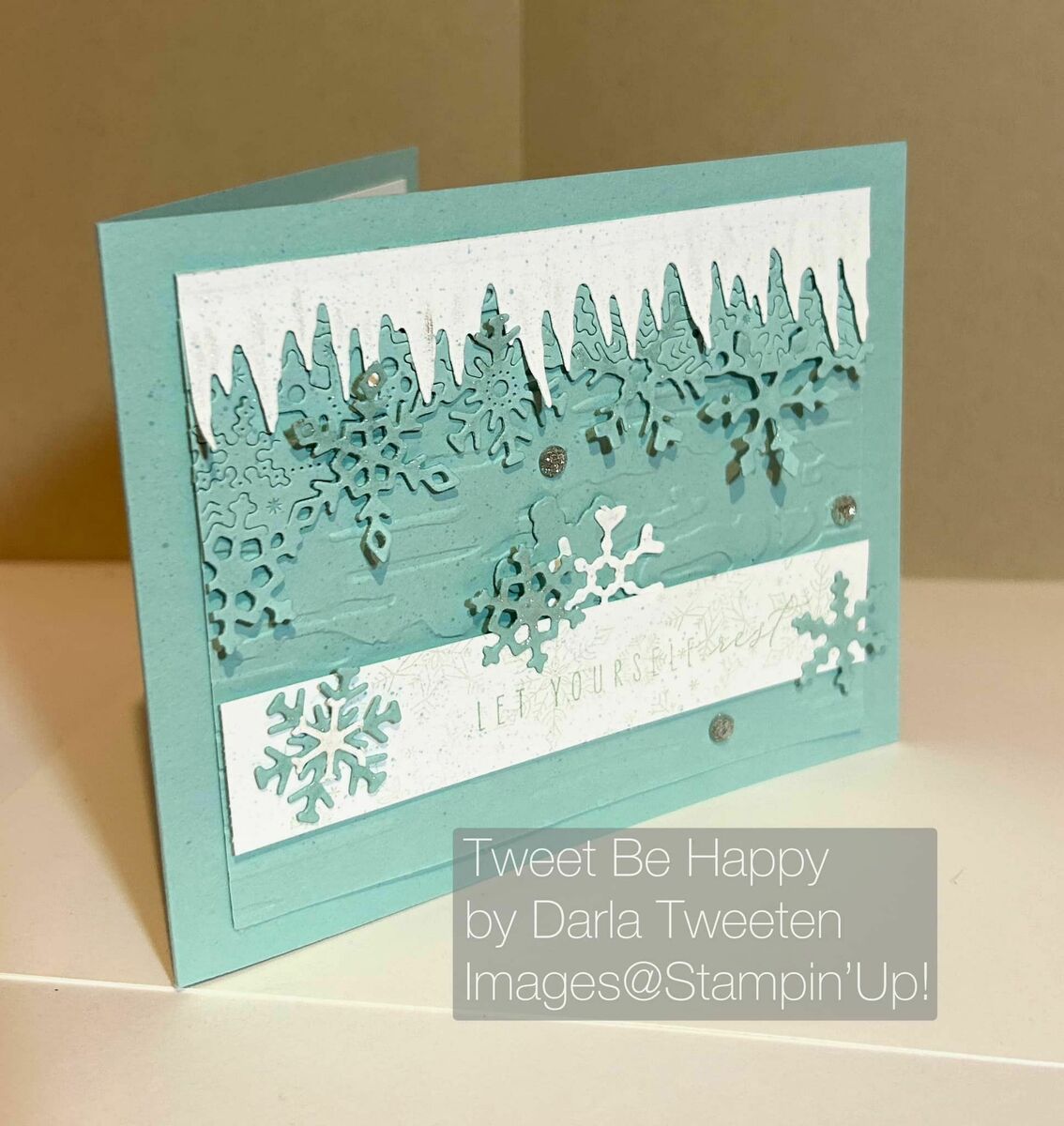 Large b735f703 088d 4313 982b 704ab6922d51