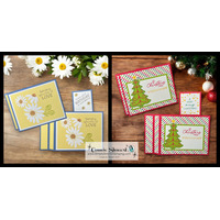 Thumb 00776c82 3503 4418 adce 46f17a43a041