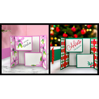 Thumb 1e5ddfcb a606 4fc8 9359 5d324c70ffa1