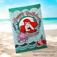 Thumb 0f3eb232 7c25 4e37 ae2c 7186debf0490