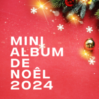 Thumb 7cd1d93f 574f 487f a0c7 3ec75de46118