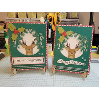 Thumb c419fb25 1a67 4d4c b08d 717017616db6