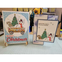 Thumb d167635b 1edf 4062 b2a4 ebec932150b3