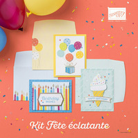 Thumb b0dd26ba f24a 4c9a 9ecb 8ecfbb89015c