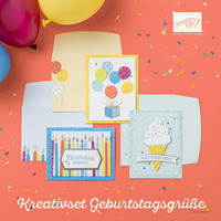 Thumb 60e4b4a1 e400 4076 9ac1 0f4547e76e52