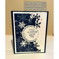 Thumb 7900dae7 0ad3 48b3 bc9b 71719b008c30