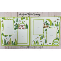 Thumb 84d10d77 6244 4bc7 b636 442d5bdbdaaa