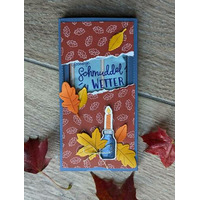 Thumb 98e36c5a 98a6 44fb bbb6 3cbce6b8d649