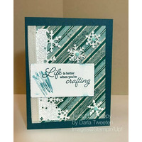 Thumb cf560e3e 4d83 4551 af7e 39e67e628078