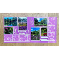 Thumb 43669368 7db0 42a5 aeb2 fde1587f81b0