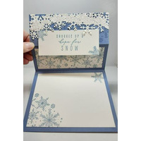 Thumb a4d57770 51e9 48cc 917f ef4fb515dd0e