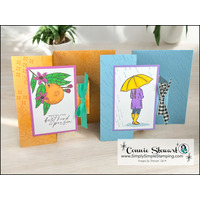 Thumb 28743122 36cc 46a8 a20f 2230017ace2a