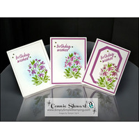 Thumb e2ded2c3 3e32 491d b68f df5343049a42