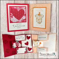 Thumb 54985a24 7206 4225 8bea c68b78b73eb4