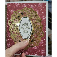 Thumb c27ed2e7 256c 4a68 8925 c9a64dde872a