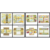 Thumb b83df8ff 5cc6 4d7f 988d 8ac8dbabe3c6