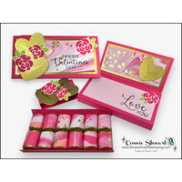 Thumb 0b9d715a 5266 41b2 b574 12d677788f89