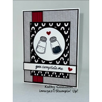 Thumb 717fbc41 e28c 4622 bf67 9d1bcde49da1