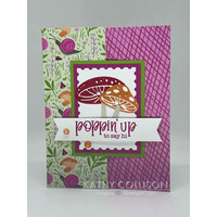 Thumb acb360b3 f5bc 4545 b59b e828a8864d65