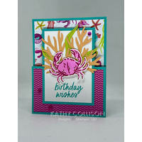 Thumb a72fe906 83e1 4350 ab00 76c5303cfb29