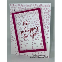 Thumb 16a8ec2a ca51 4cc7 8d36 b5294342e095