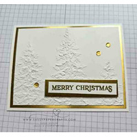 Thumb 8039e006 9283 4976 a87b 414d6715f98b