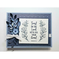 Thumb 6ed0c313 d2f4 4b4f 8788 cba369a55d52