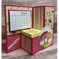 Thumb 04694182 62c6 4cfc be4f 8ccf5a33b9ea