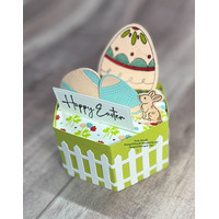 Thumb 9381200e 4eda 4579 bda7 a097a71dfebc