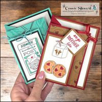 Thumb 4ca60463 a700 4656 a961 b82c148f0f24