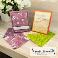 Thumb 51cb09e3 a97a 48aa a8ac 47680a2d1371