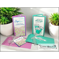 Thumb e6dd7cd3 19e3 4d6e 96e6 13f458246d13