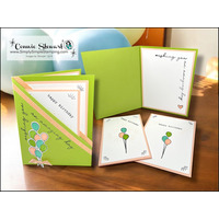 Thumb e0b8cb52 d72f 41d0 be7a 9bf3e20724a1