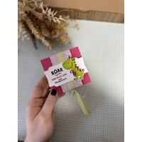 Thumb 64172a12 1485 43e0 927b 86c52d1bb487