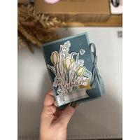 Thumb 70e2733b 0ab5 48c2 9624 d1467e4173d6