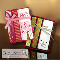 Thumb 0ffd705b 6189 474a 9a21 9b1de649d756