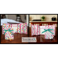 Thumb 2a73dde0 4918 41ca 88d1 89985dbce038