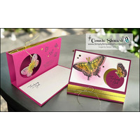 Thumb b64b61a5 c9e4 416e ac47 4f66cd00bf2f