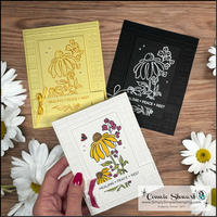 Thumb 2e15be4d 39ae 4d4d 824c 49cc6528fb92