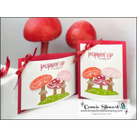 Thumb 86163600 7e71 4b5d af50 d988d8a34afa