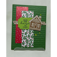 Thumb 42fb61a5 2231 4c77 8daa da7b7c1e10cf