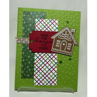 Thumb fe5bbfeb 02e1 4679 aec8 d0c608f092ae