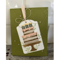 Thumb 6539df4f b22a 4293 85d7 e477edc0c8ad