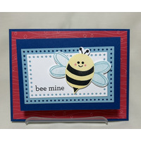 Thumb f67f6c21 cfee 4dbb bce5 355654f75b1f