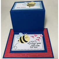 Thumb 7d856fc0 36cf 4054 9d34 32e9d553d87f