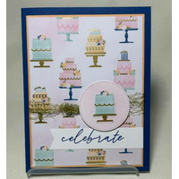 Thumb febddcbe 3989 4b86 84b6 5d52c784ef96